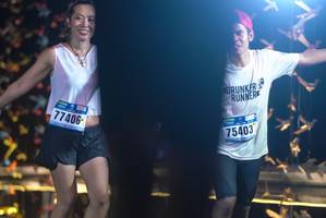 BIB: 77406, 75403
                            <button type="button" onclick="openModal(18288068)" class="btn btn-primary btn-sm float-right btn-popup" data-toggle="modal" data-target=".modal-high-quality">
                        <i class="fas fa-shopping-cart"></i> Add to Cart
                    </button>
                                            <button type="button" onclick="isThisMe(18288068, true)" class="btn btn-success btn-sm float-right btn-popup btn-isme hidden" data-toggle="tooltip" data-placement="bottom" title="นี่คือรูปของคุณใช่ไหม คลิกที่นี่เพื่อเอาเข้าอัลบั้ม">
                        <i class="fas fa-plus"></i> Add to album
                    </button>
                    <button type="button" onclick="isThisMe(18288068, false)" class="btn btn-warning btn-sm float-right btn-popup btn-isnotme hidden">
                        <i class="fas fa-ban"></i> Remove from album
                    </button>